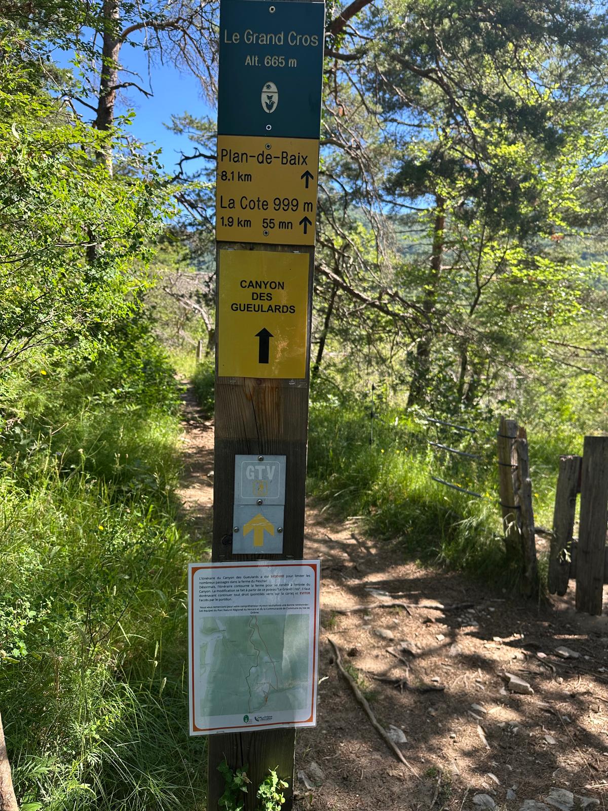 Canyon des Gueulards (26)
